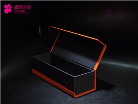 书型产品包装盒定制2.png