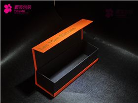 橙色产品包装盒定制3.png