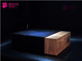 翻盖产品包装盒加工2.png