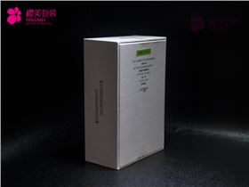 白色产品包装盒制作3.png