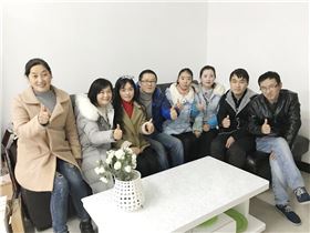樱美团队.jpg