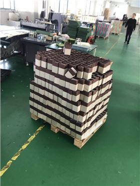 茶叶包装