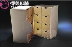 抽屉式礼盒.jpg