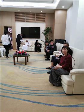樱美包装