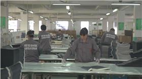 樱美包装手提袋制作