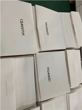 微信图片_20200511094230.jpg