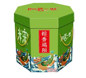 微信截图_20200514123316.png