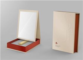 微信截图_20200515111825.png