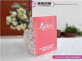 牛皮纸手提袋定制1.jpg