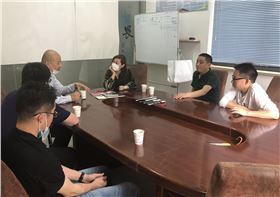 包装设计定制