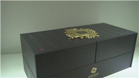 创意包装设计