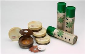 创意包装盒