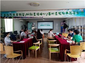 微信图片_20200622104519.jpg