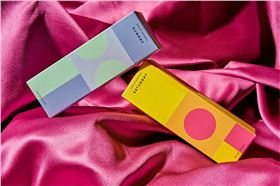 创意包装设计