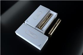 化妆品创意包装设计