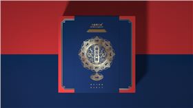 月饼创意包装设计