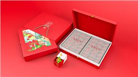 创意包装盒设计
