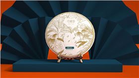 茶叶创意包装盒
