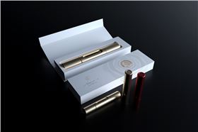 化妆品包装盒设计