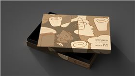 化妆品创意包装设计