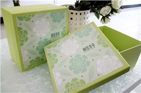 化妆品创意包装设计