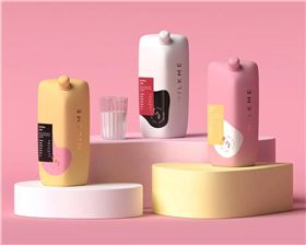 创意包装设计
