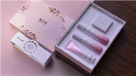 创意包装设计