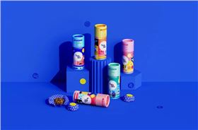 创意包装设计