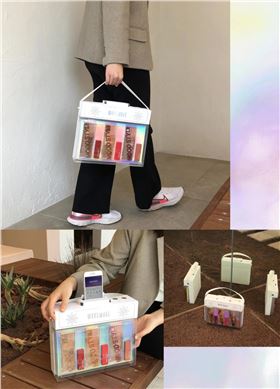 创意包装设计