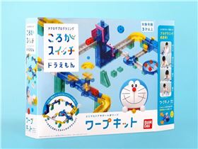 包装创意设计