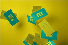 创意礼盒包装设计