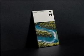 创意包装盒设计