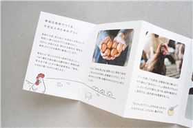 礼盒包装设计