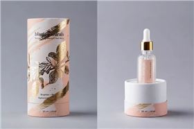 高档包装设计