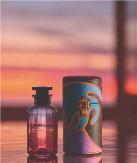 创意包装设计