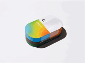 创意包装设计