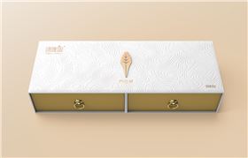 保健品礼盒