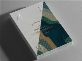 创意包装设计