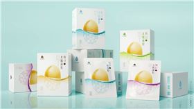 化妆品包装盒设计