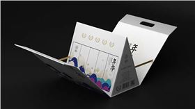 创意包装设计