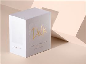 创意包装设计
