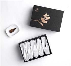 茶叶包装盒