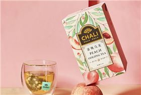 茶叶包装盒