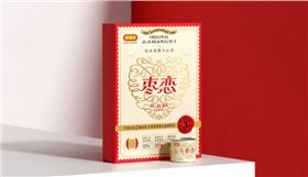 产品包装盒