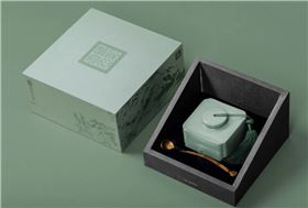茶叶包装盒