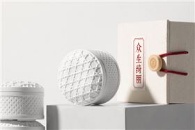 化妆品包装盒