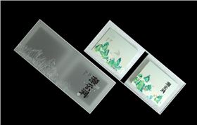 茶叶包装盒