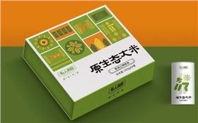 产品包装盒