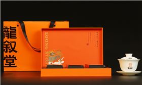 茶叶包装盒