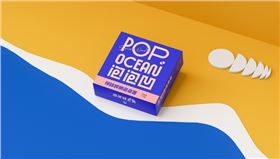 产品包装盒